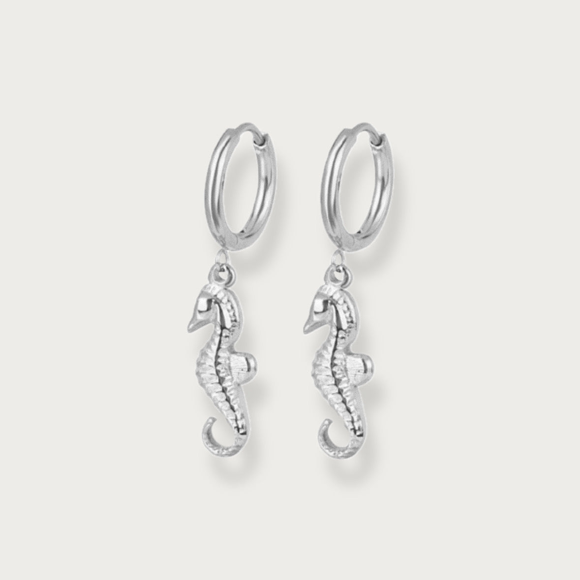 Marina Earrings