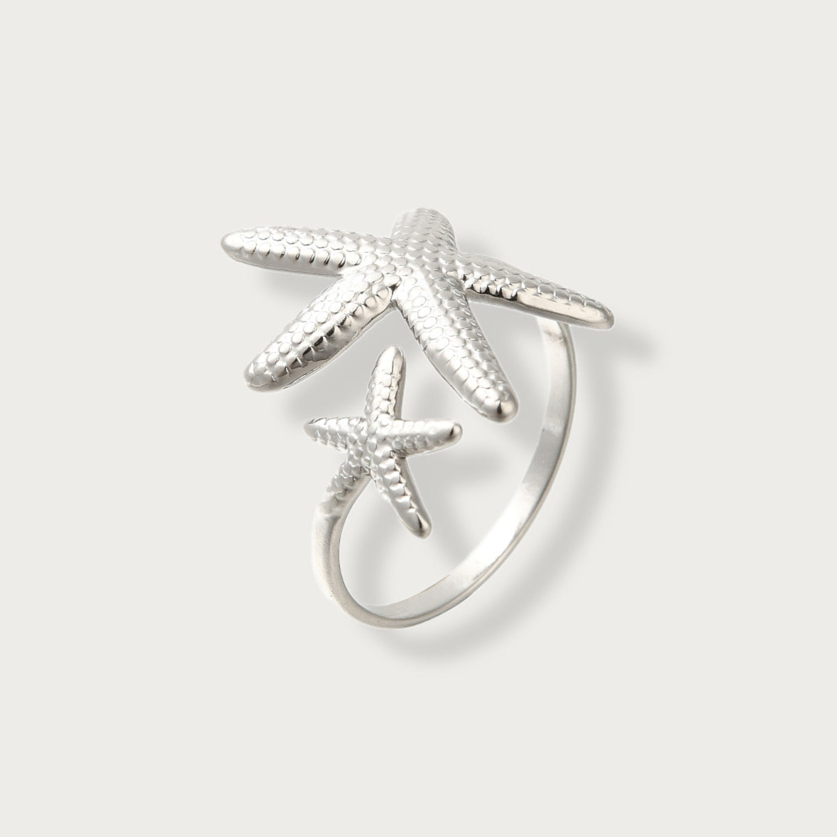 Stella Mare Ring