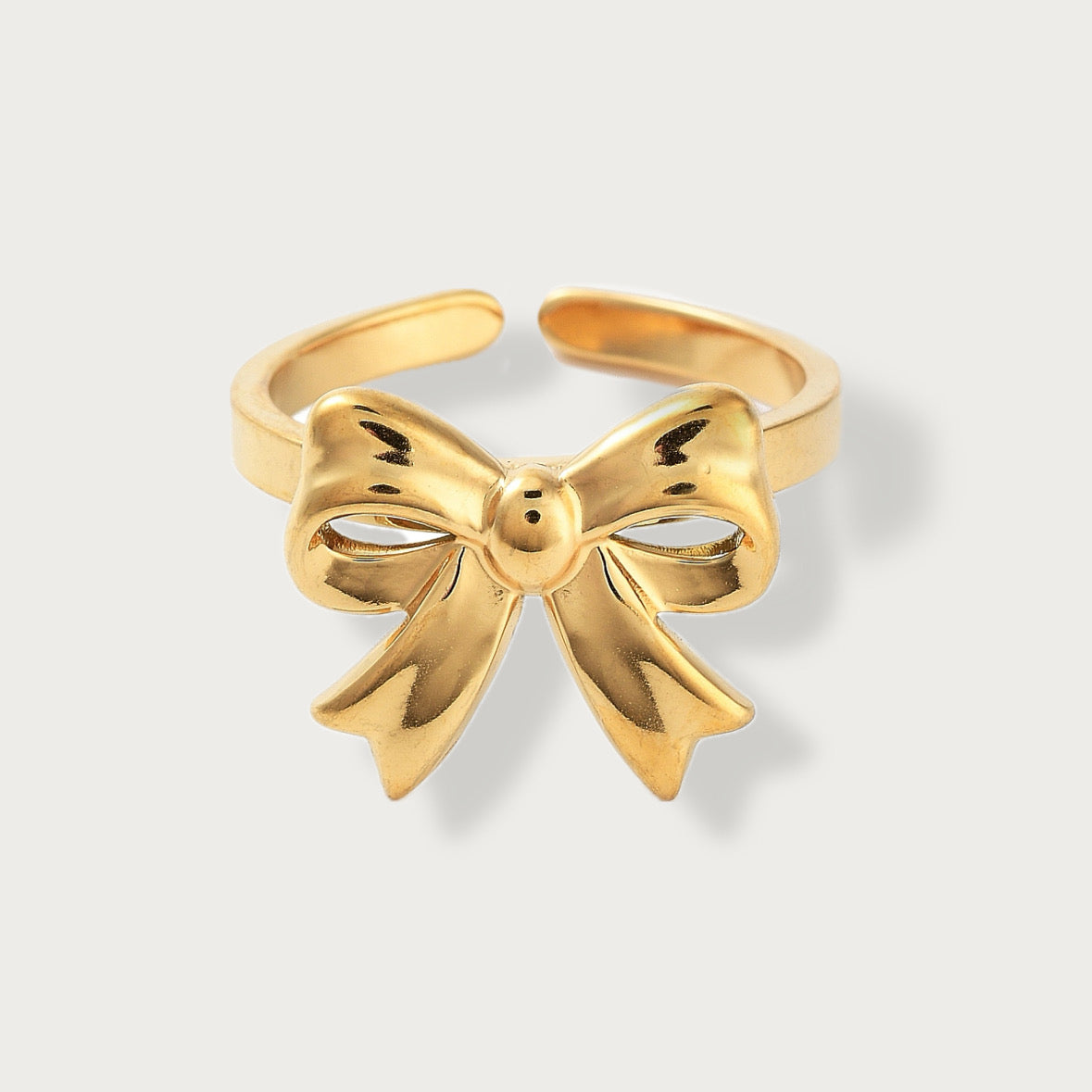 Ariel Ring