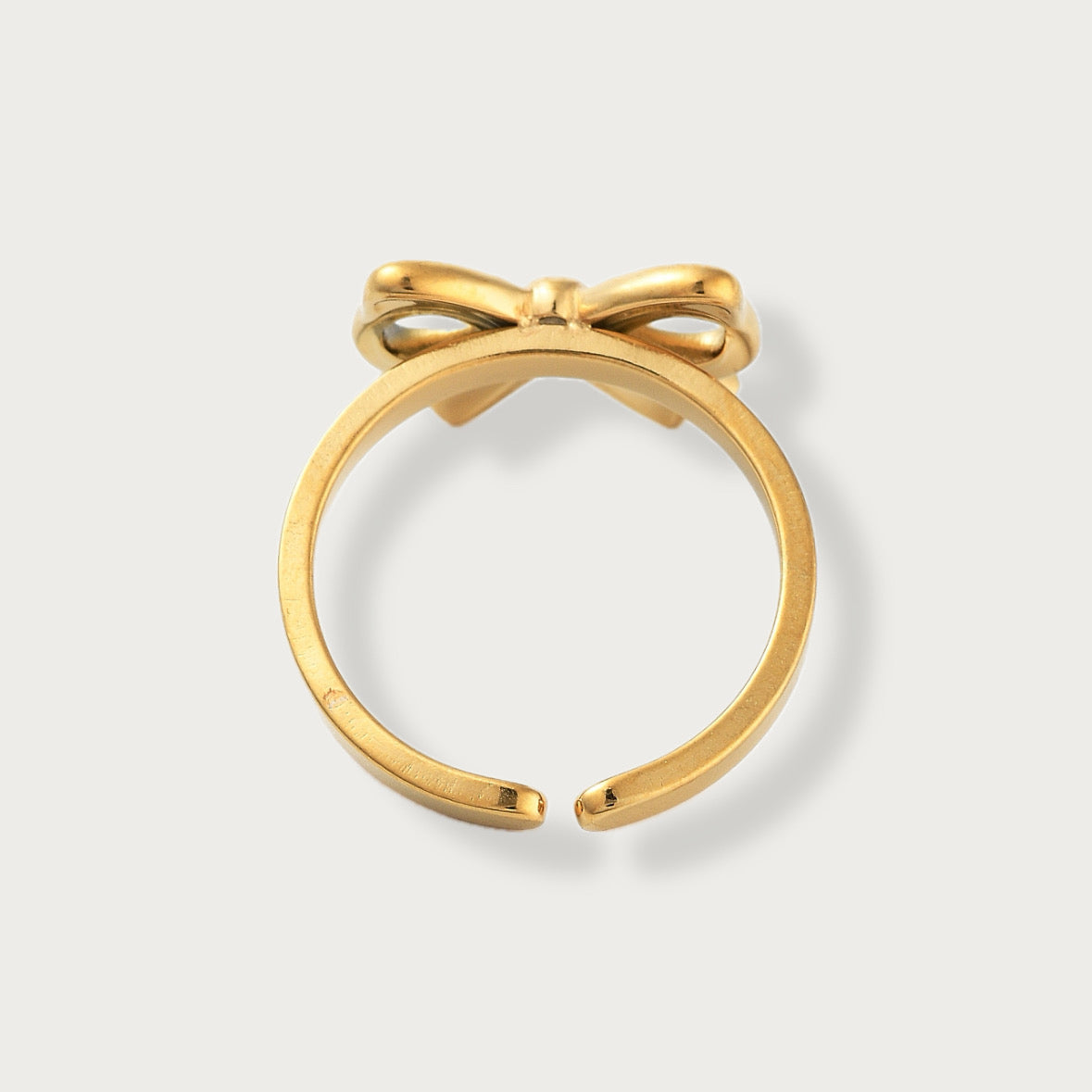 Ariel Ring