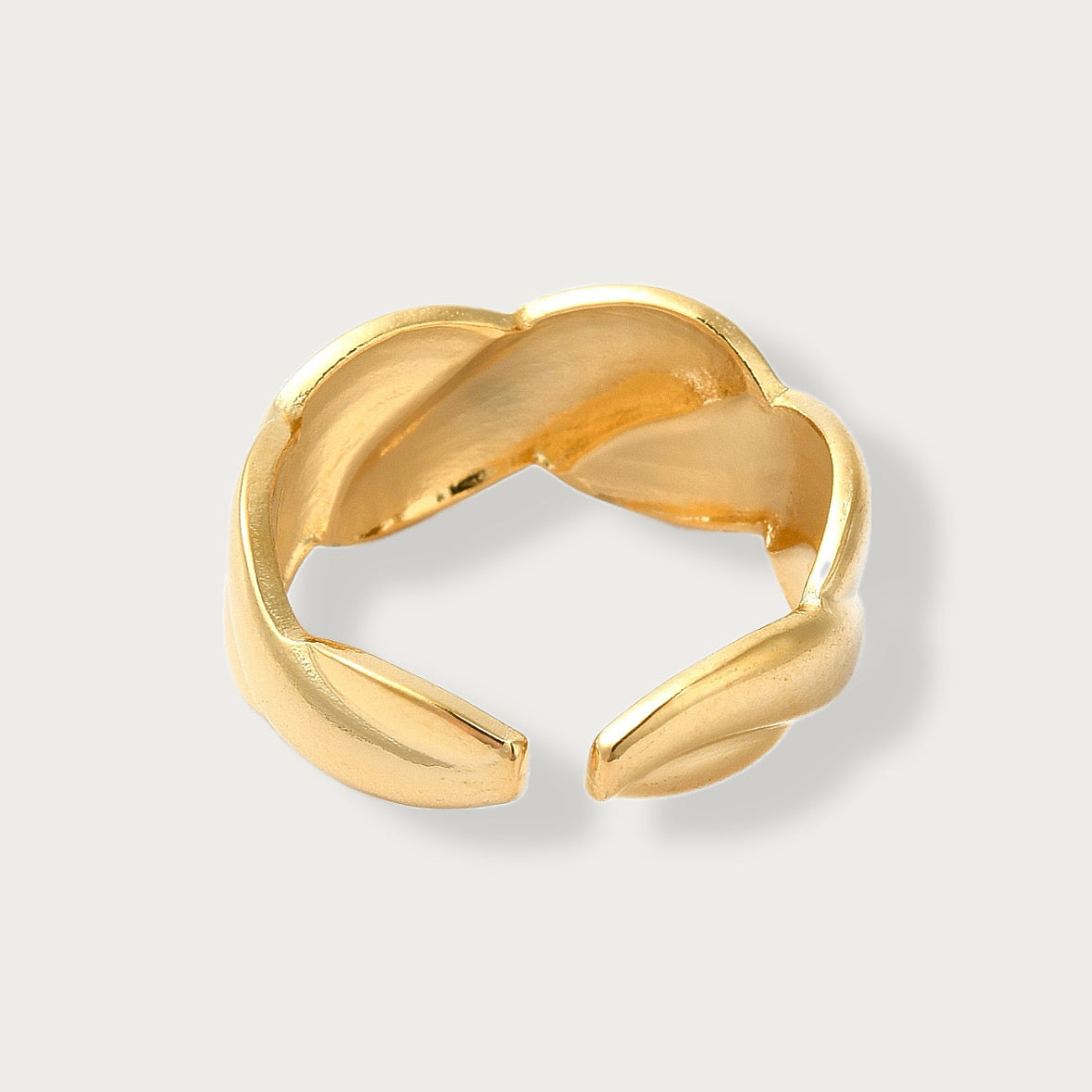 Dreams Ring