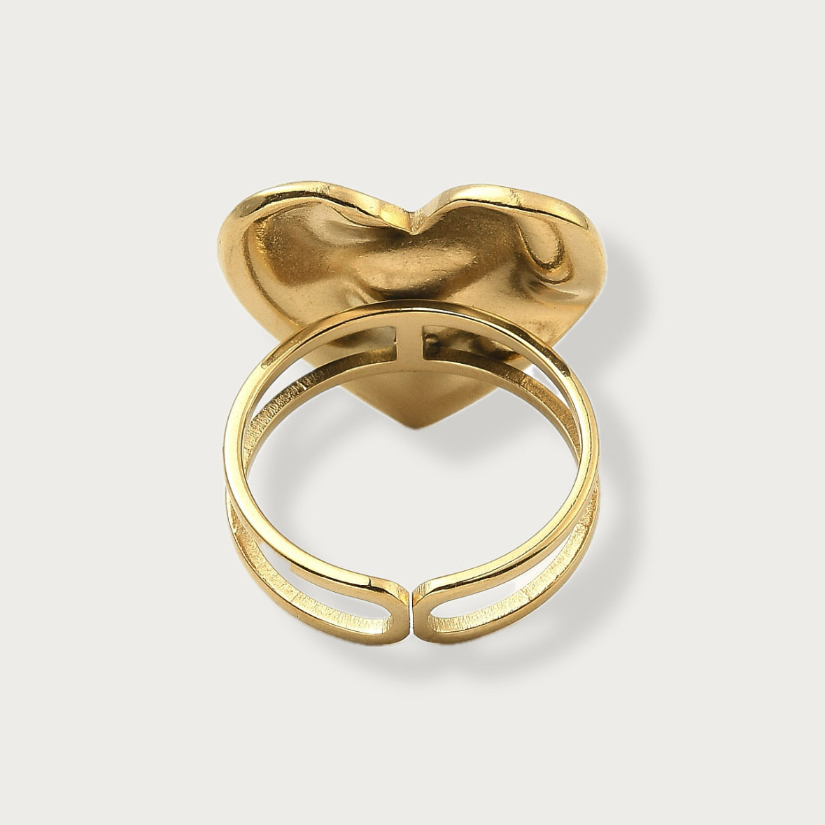 Doll Ring