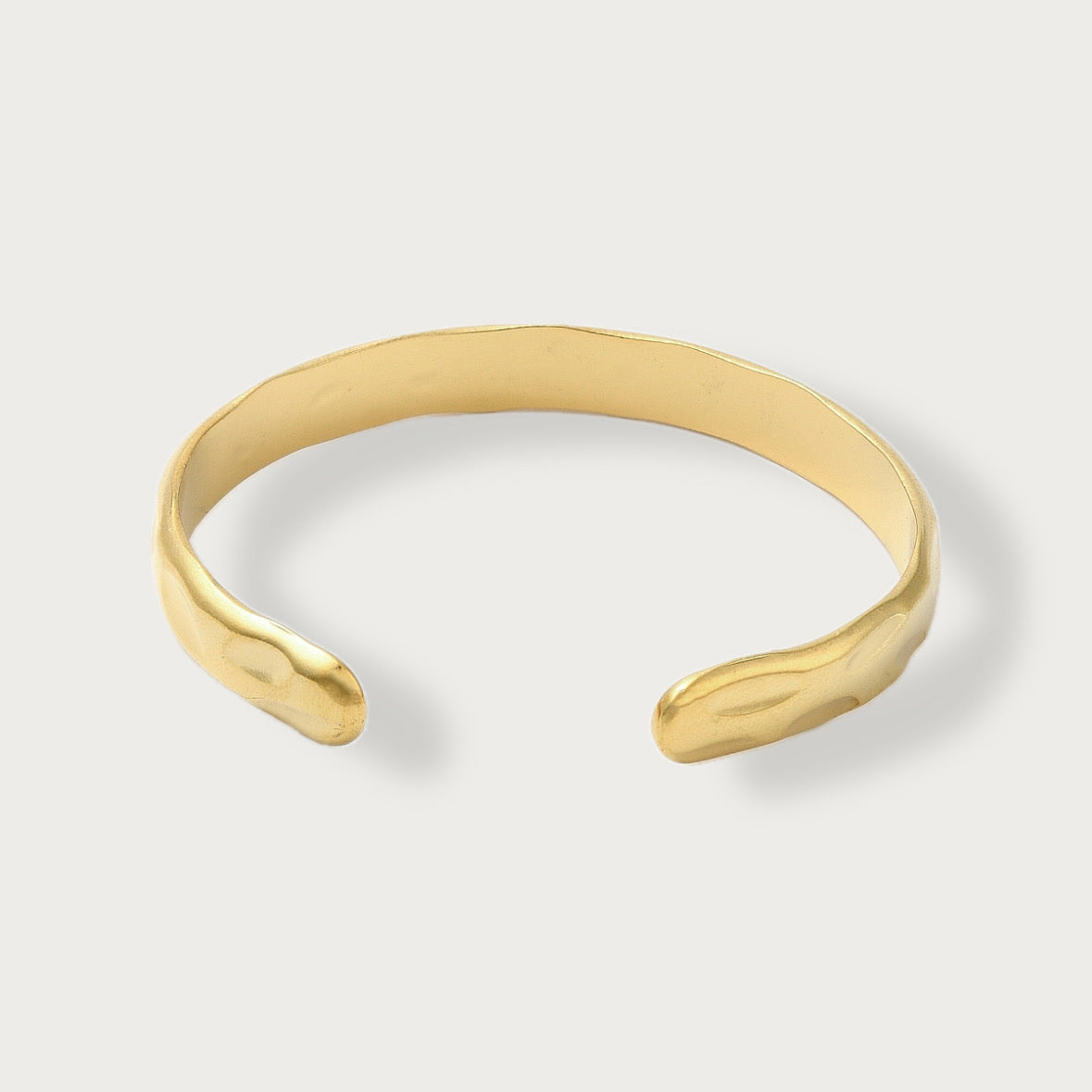 Florence Aura Bangle