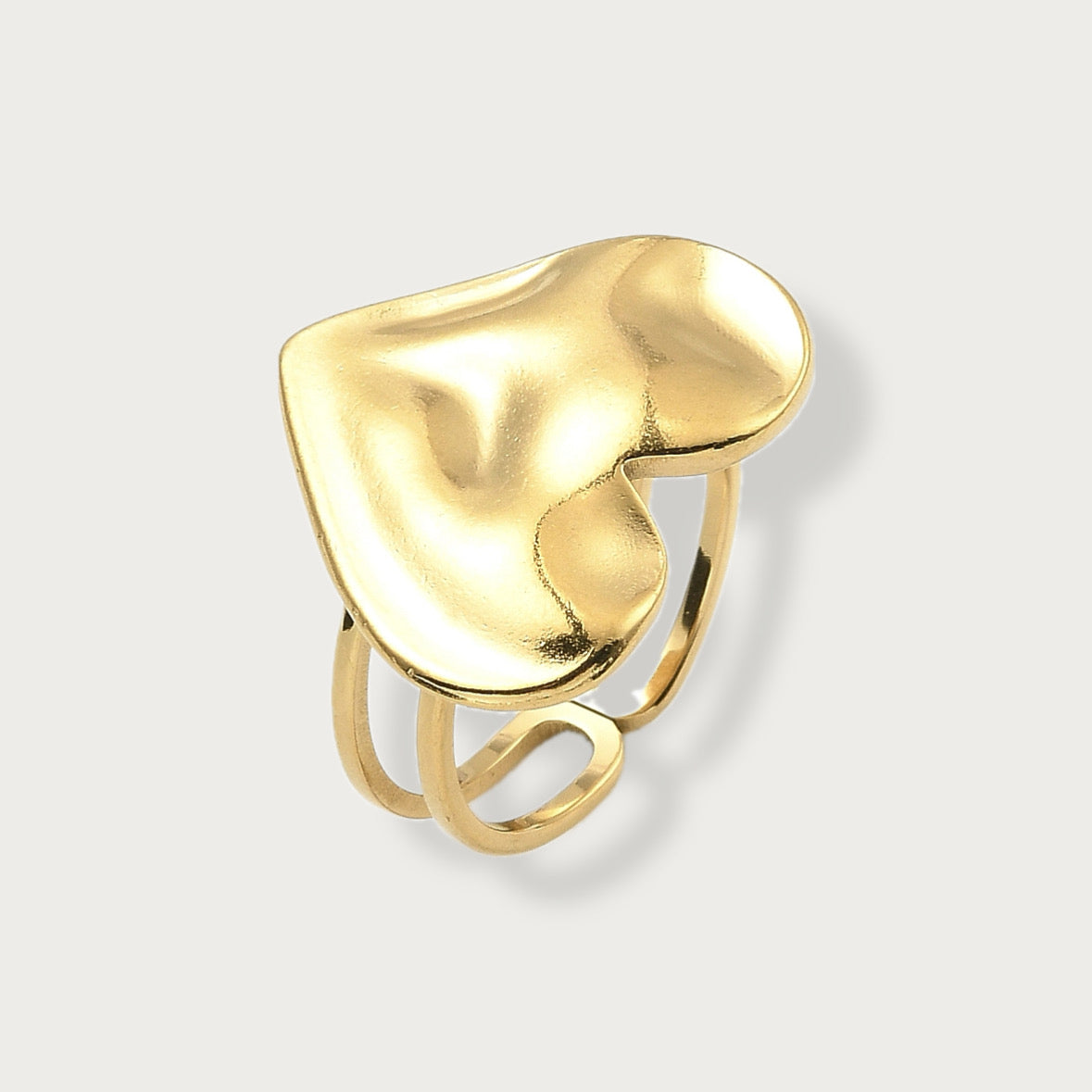 Doll Ring
