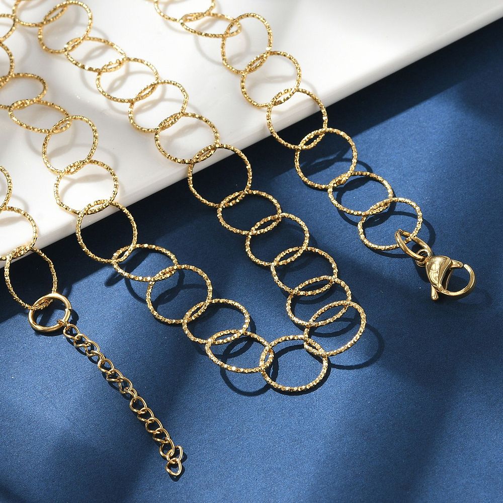 Salt & Sol Necklace