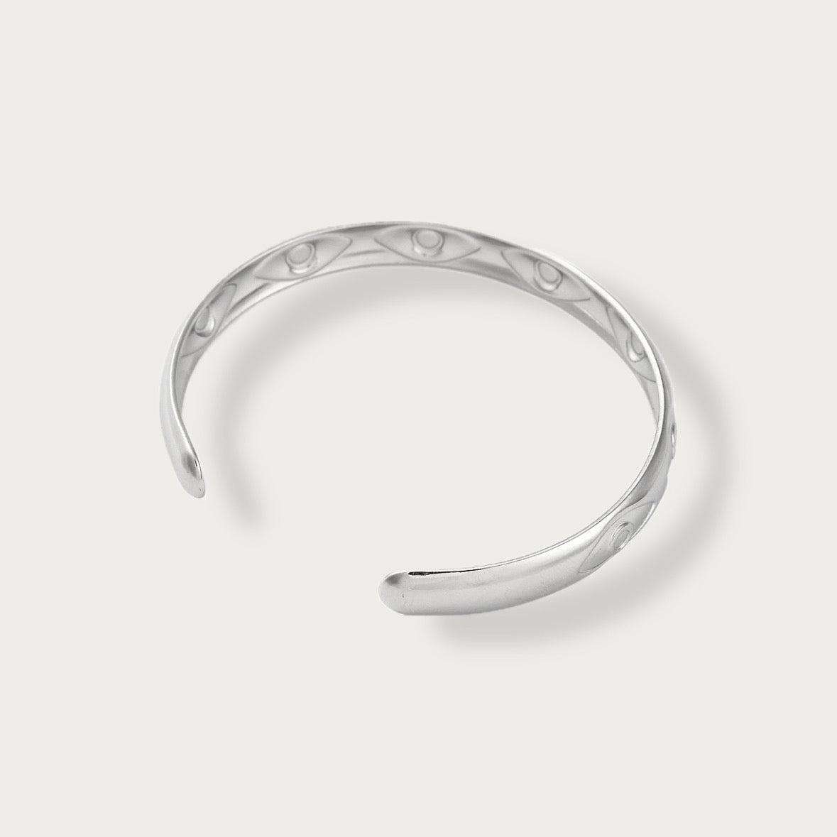 Prisma Bangle
