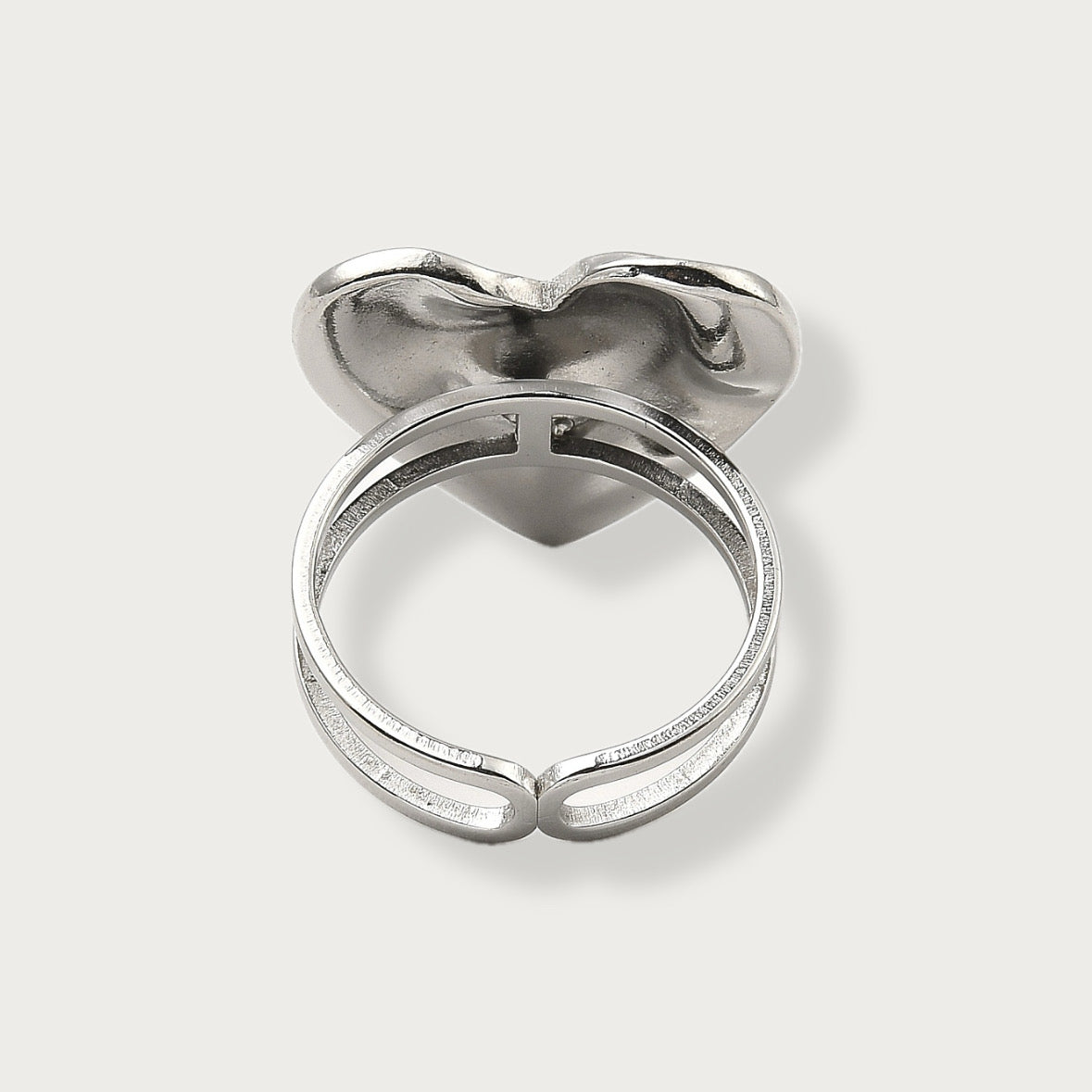 Doll Ring