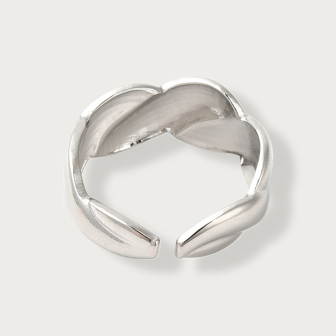 Dreams Ring