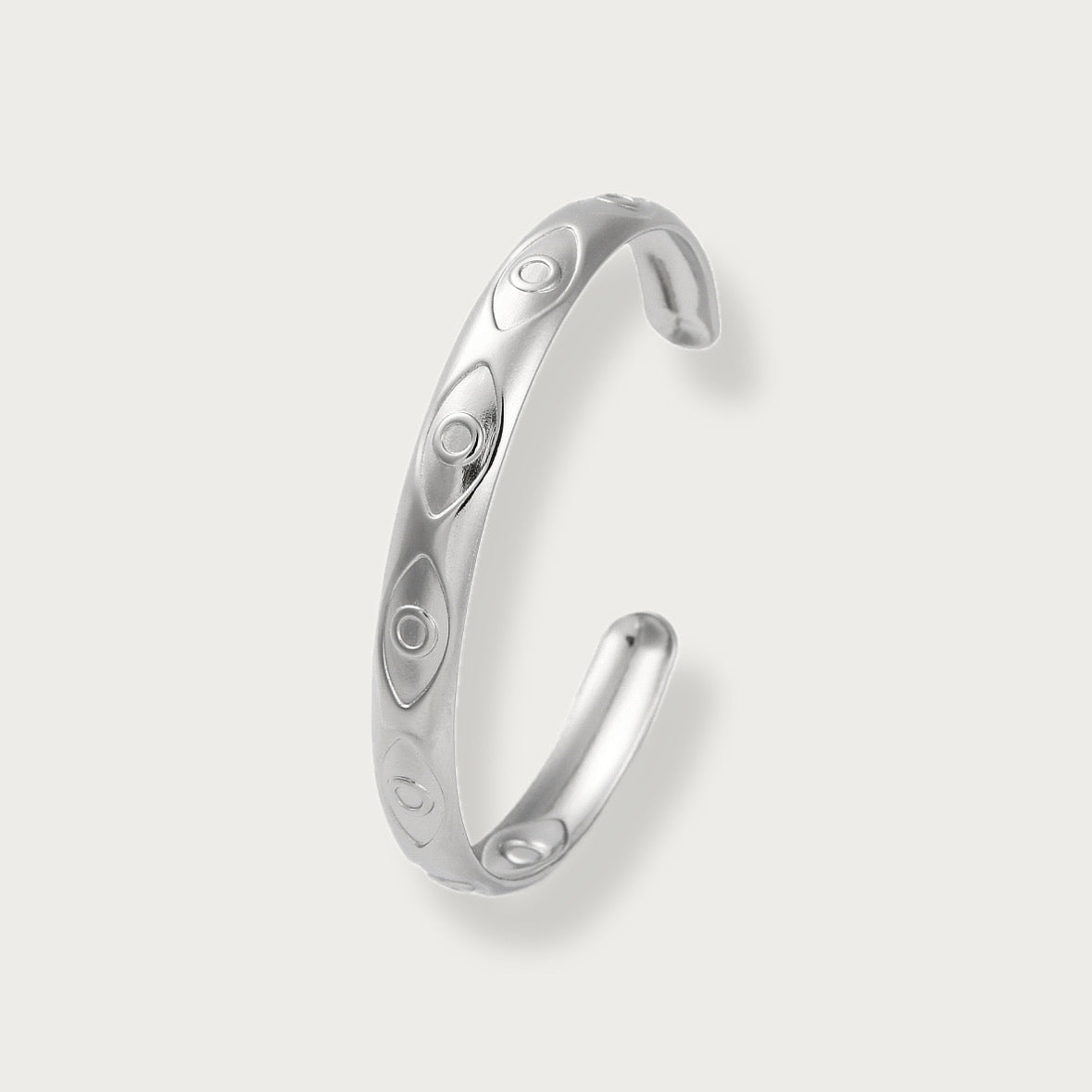Prisma Bangle