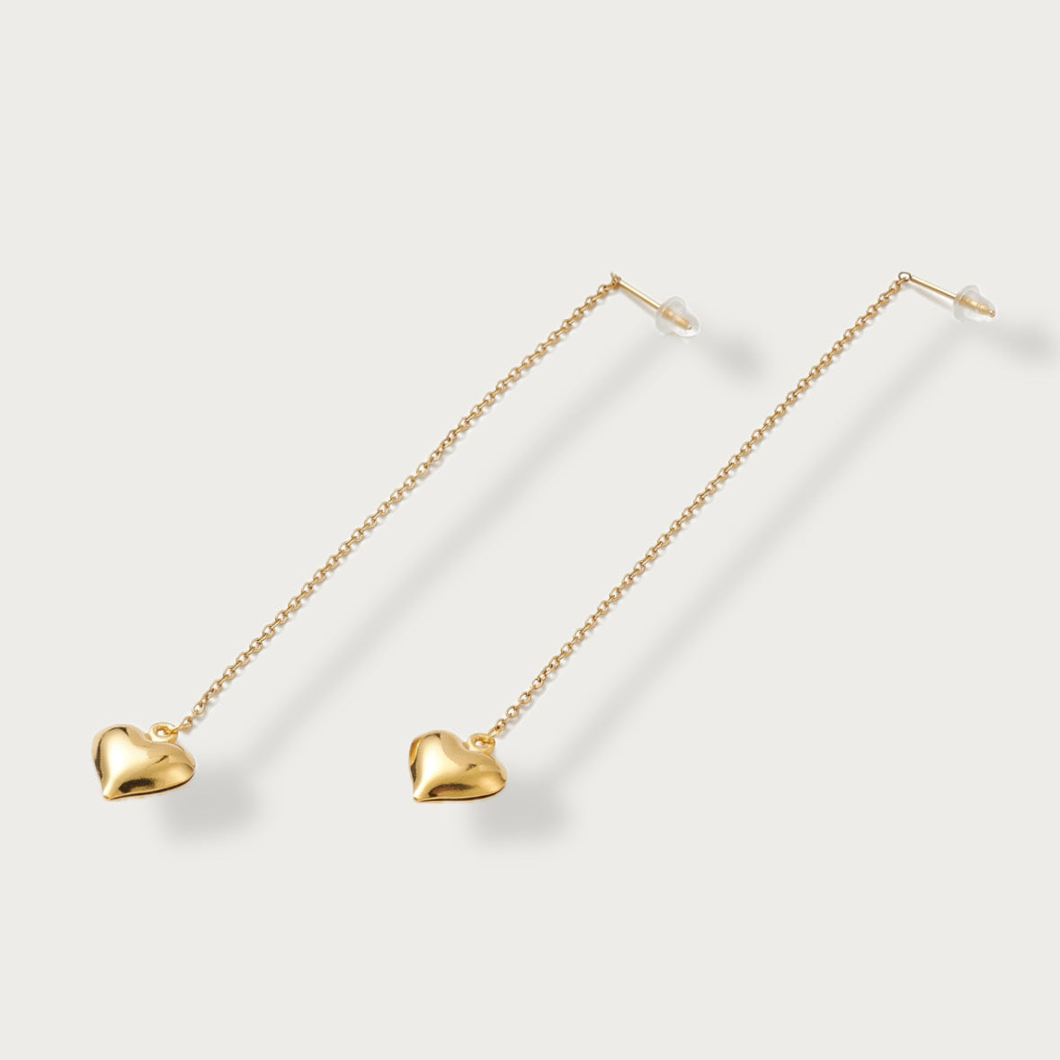 Goldie & Grace Earrings