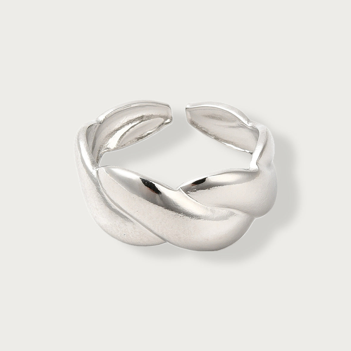 Dreams Ring