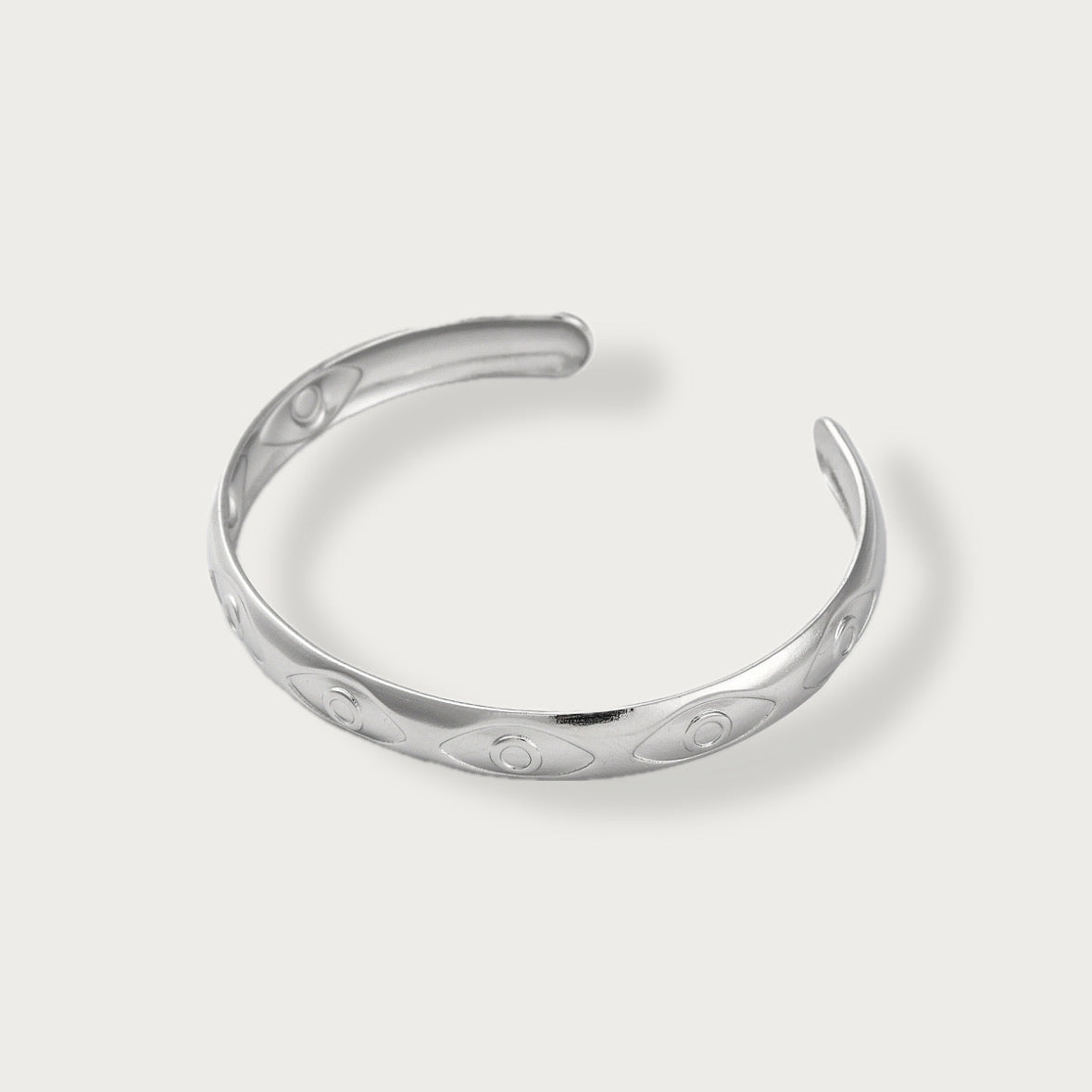 Prisma Bangle