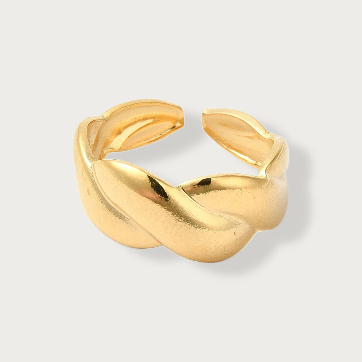 Dreams Ring