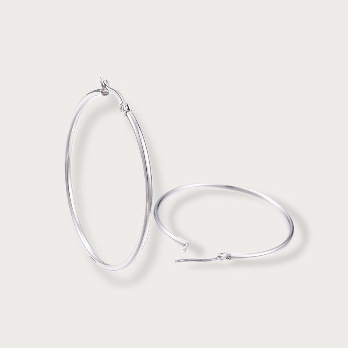 Daylight Earrings