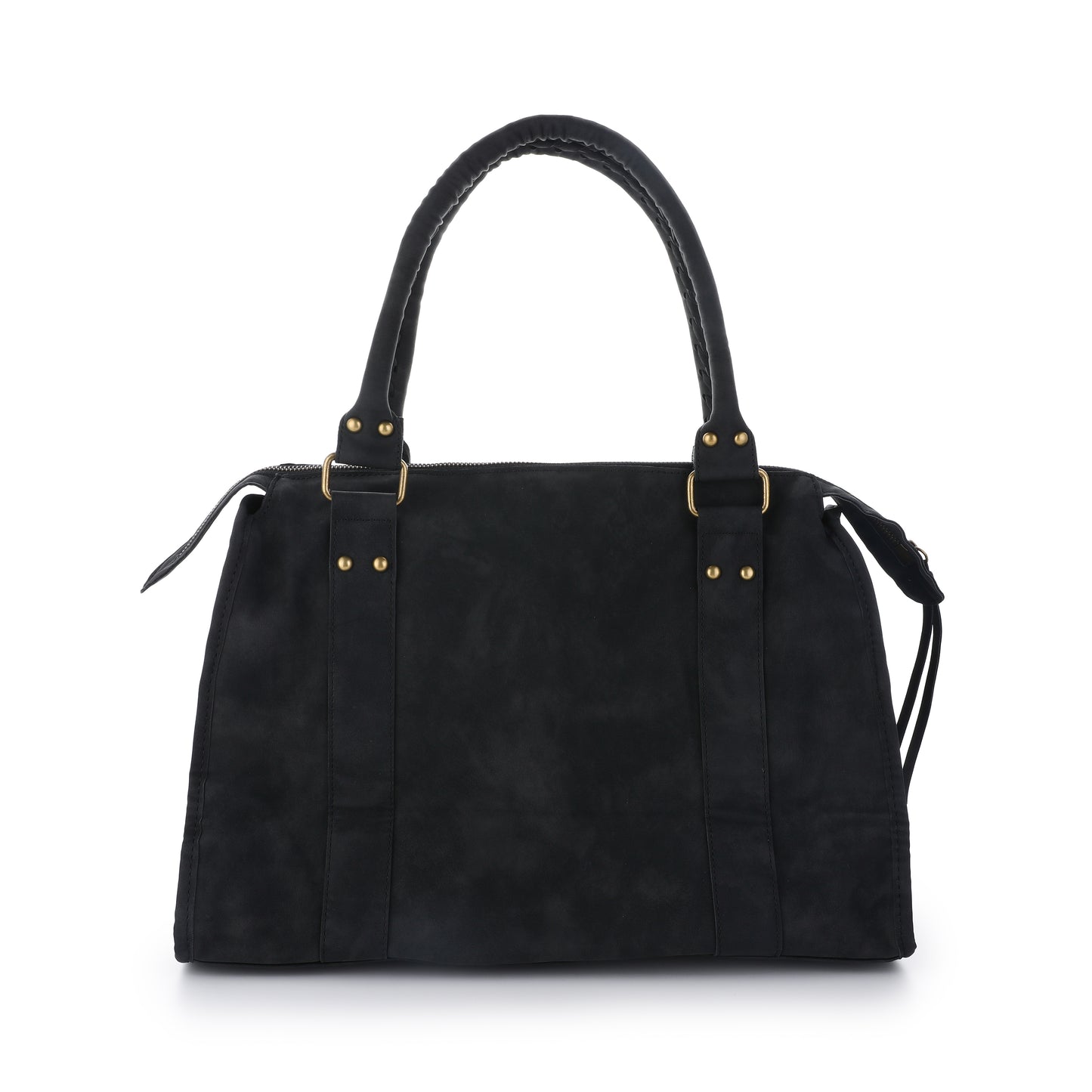 Brooklyn Noir City Bag