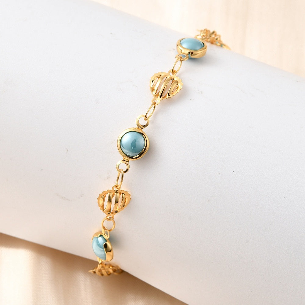 Sirena Glow Bracelet