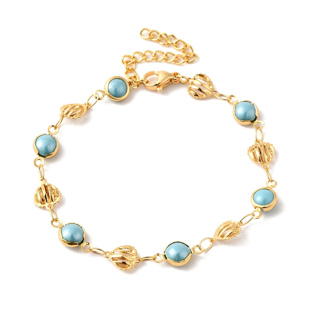Sirena Glow Bracelet