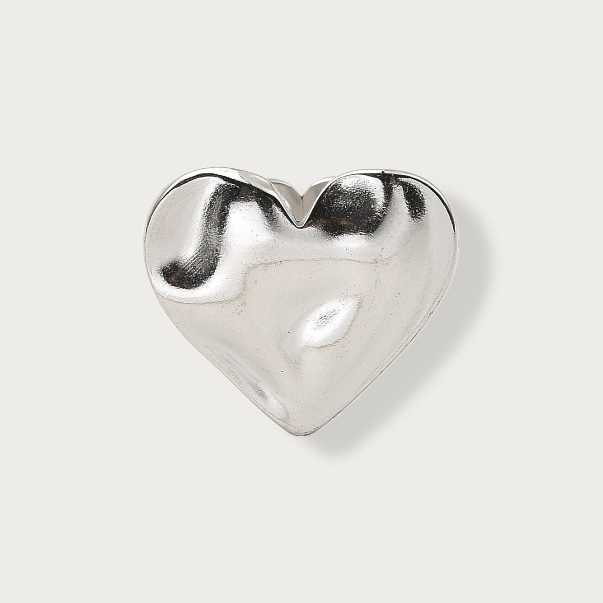 Doll Ring