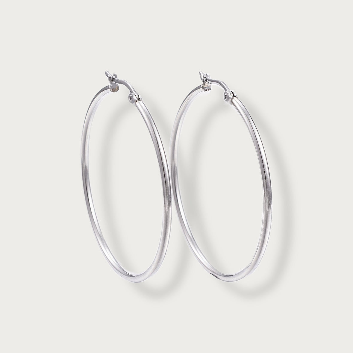 Daylight Earrings