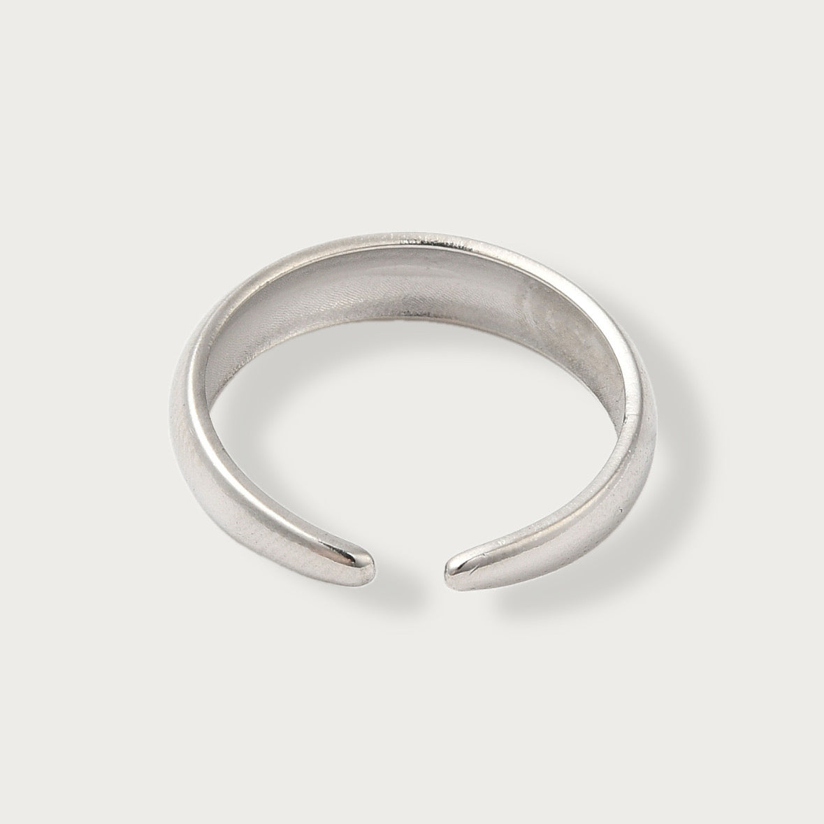 Moon Ring