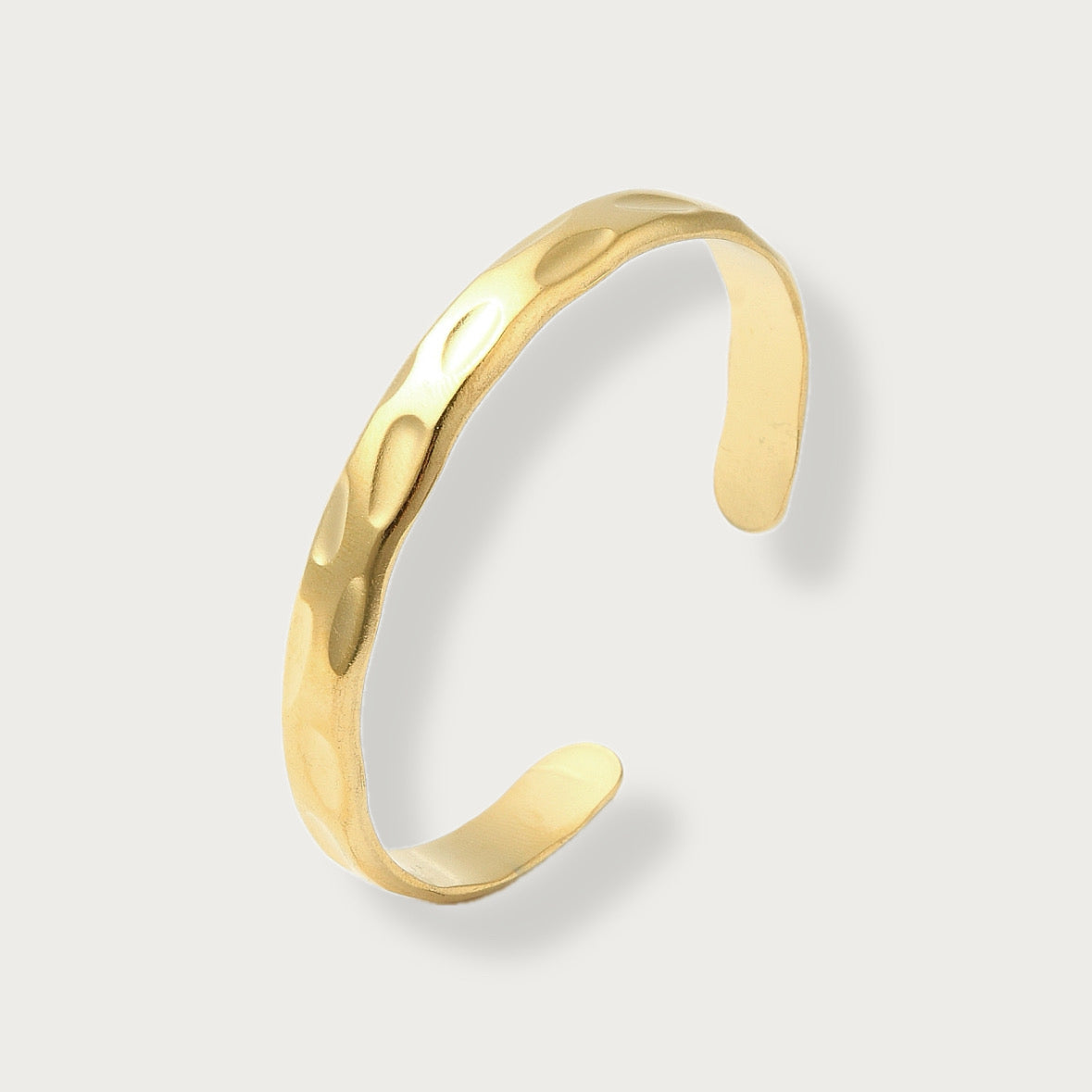 Florence Aura Bangle