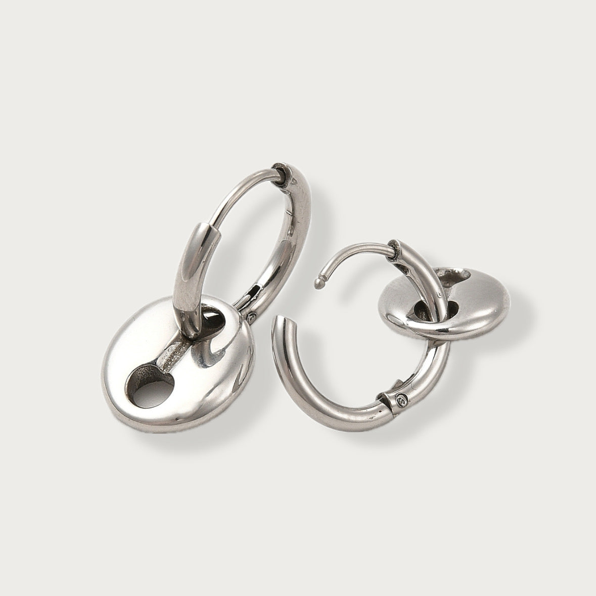 Candy Earrings