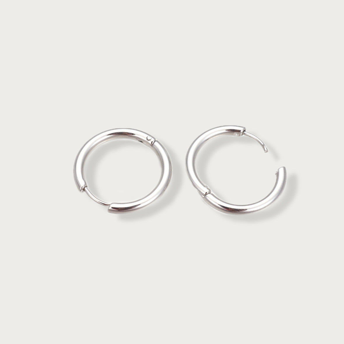 Basic Earrings