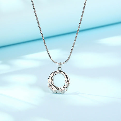 Shorelight Necklace