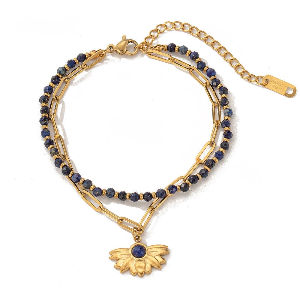 Nocturne Bracelet