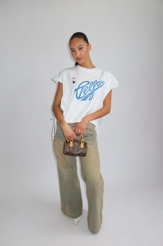 Baseline 04 Jersey