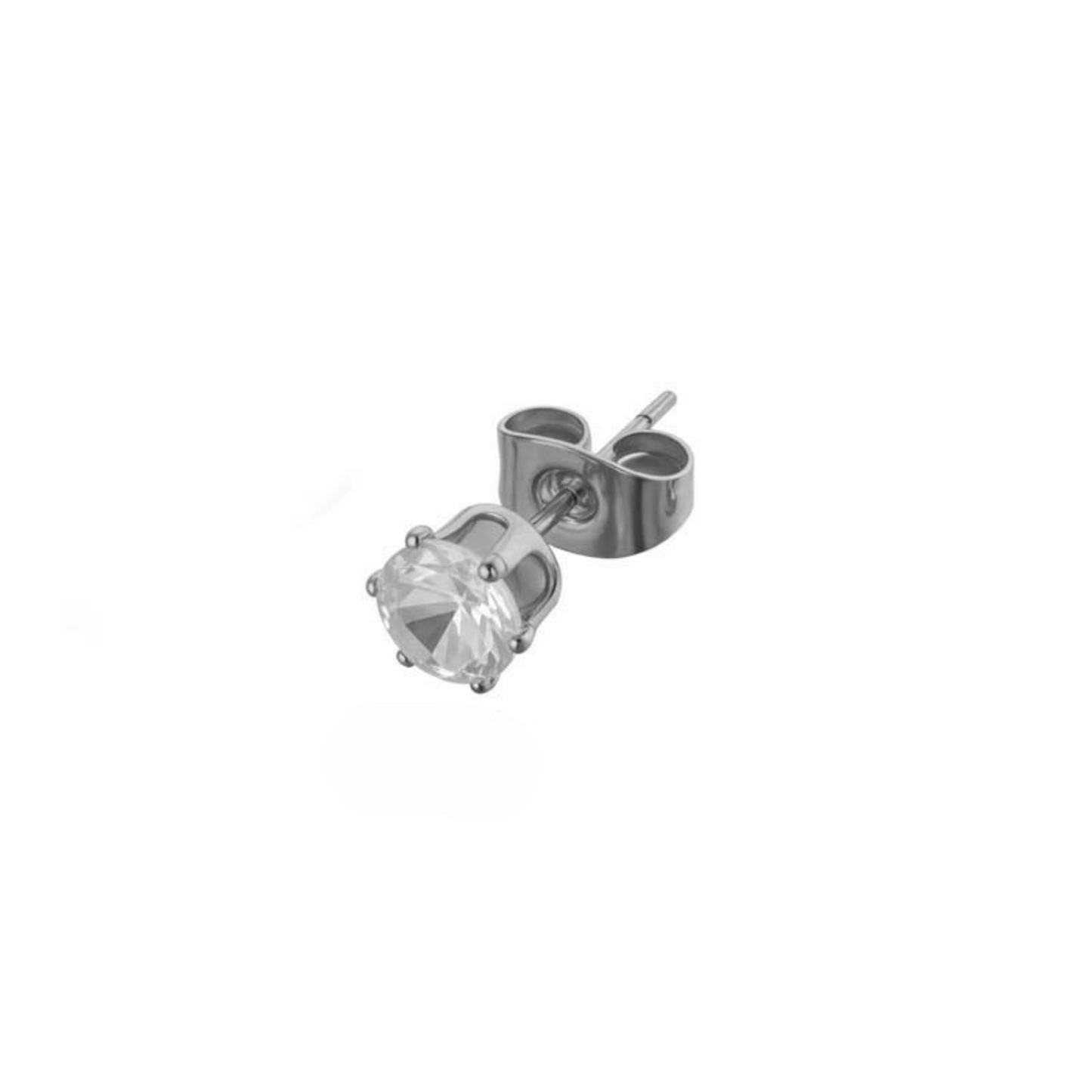 Stellaire Prism Earrings