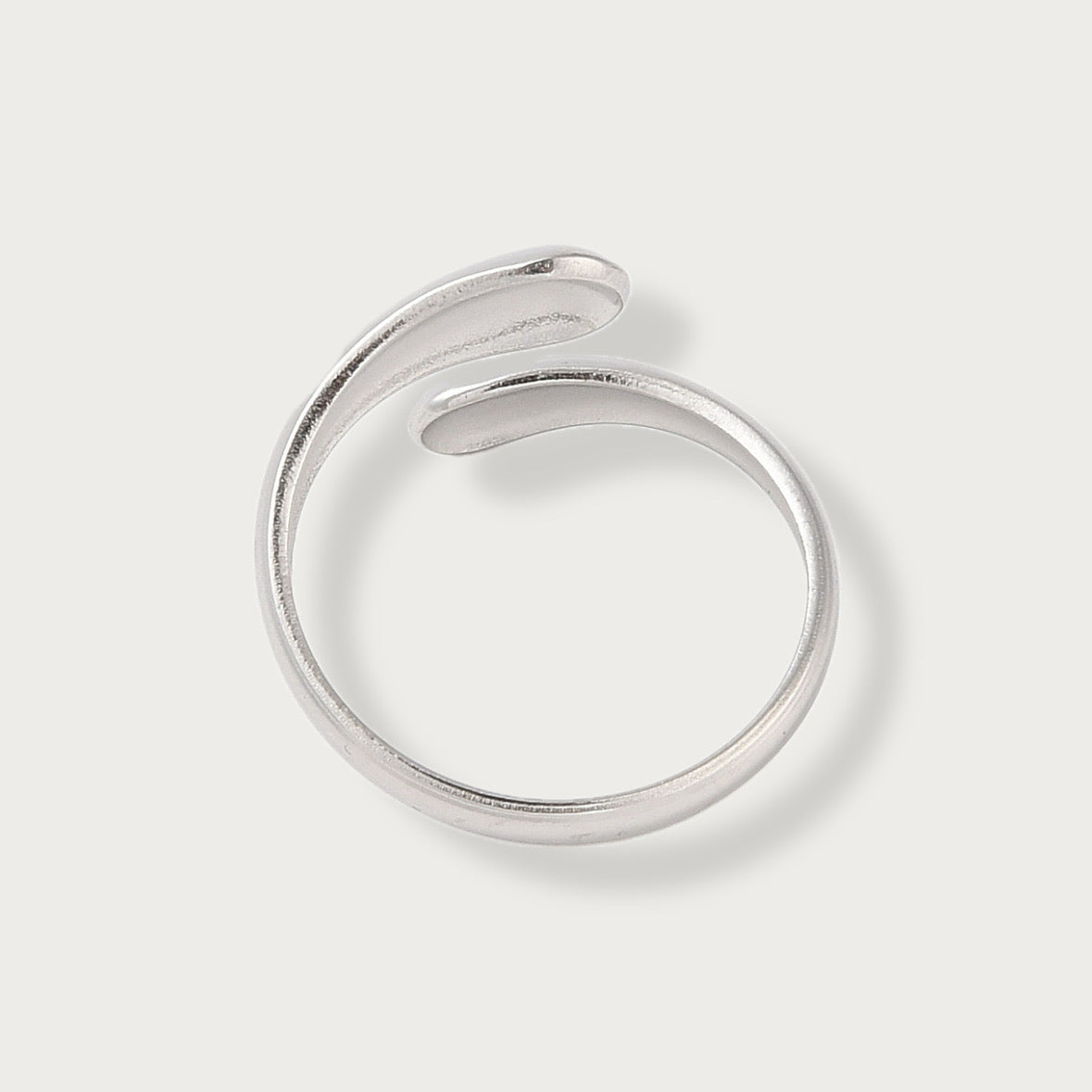 Forever Ring
