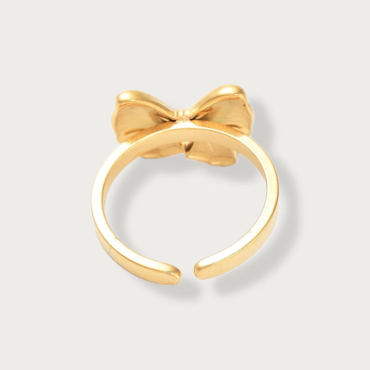 Aurora Ring