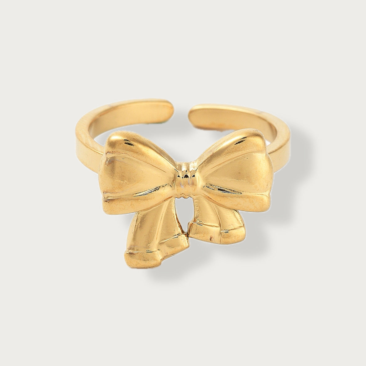 Aurora Ring