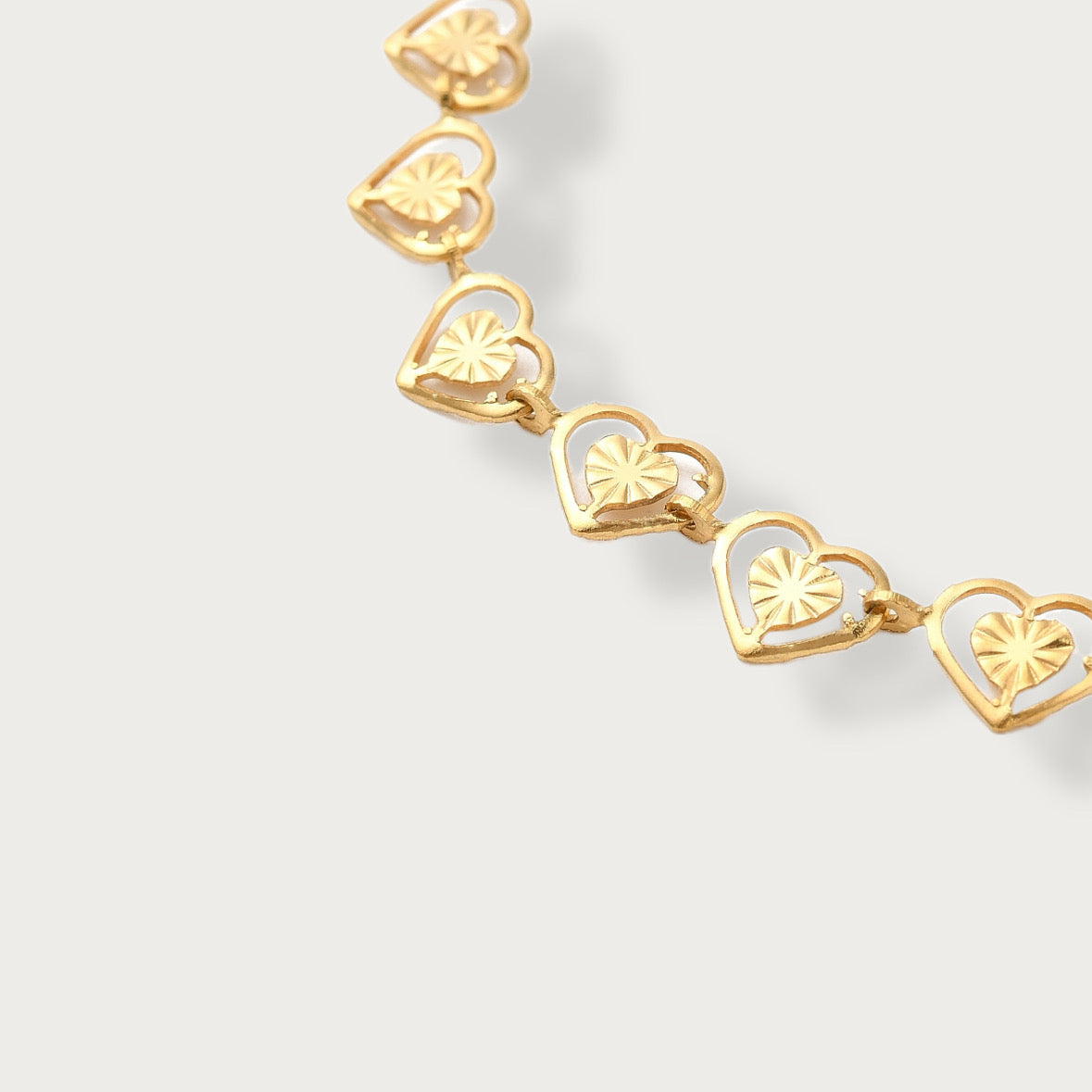 Lovelight Bracelet