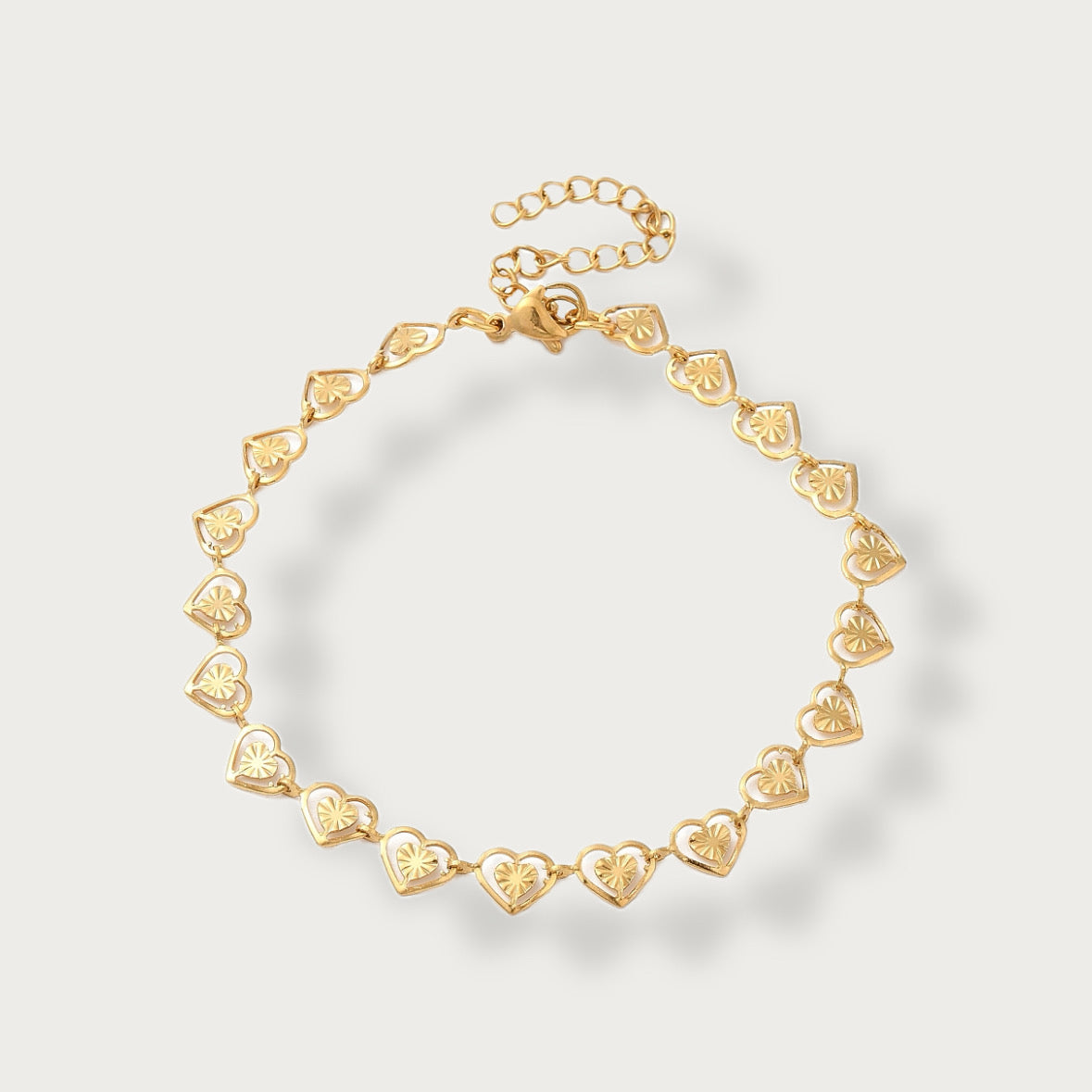 Lovelight Bracelet