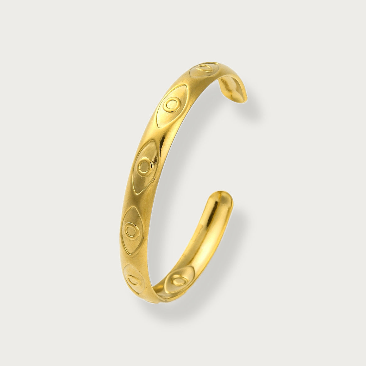 Prisma Bangle