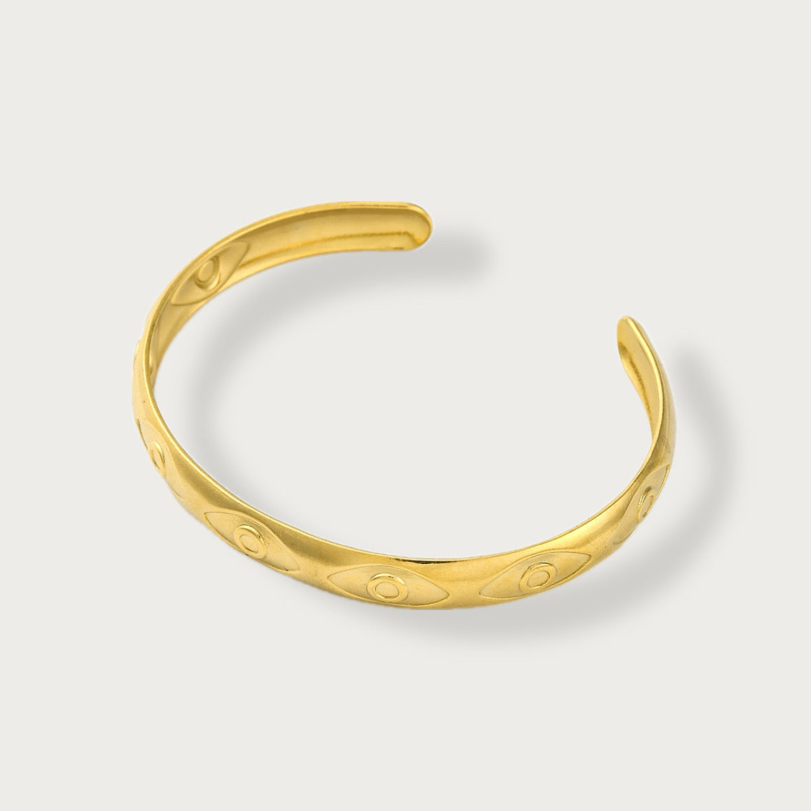 Prisma Bangle