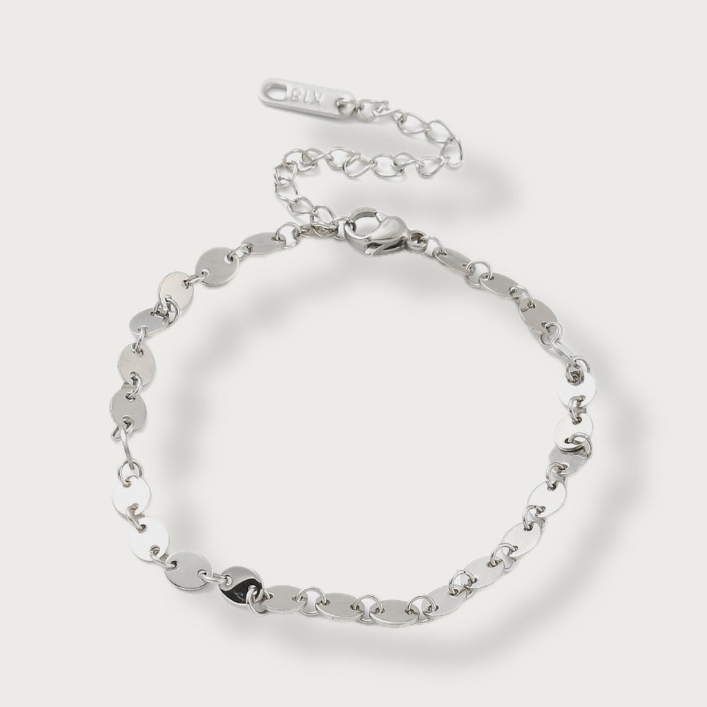 Luma Glow Bracelet