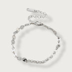 Luma Glow Bracelet