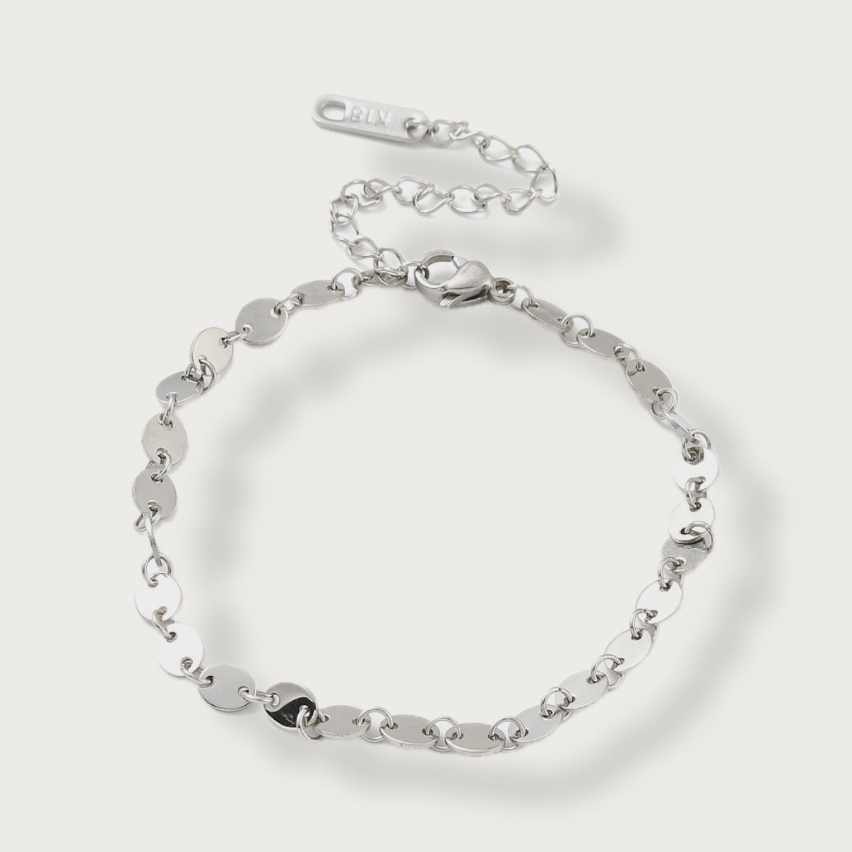 Luma Glow Bracelet