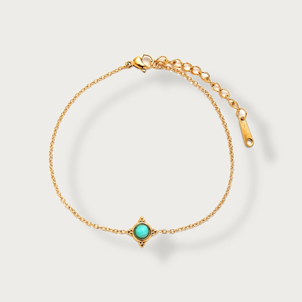 Isla Kiss Bracelet