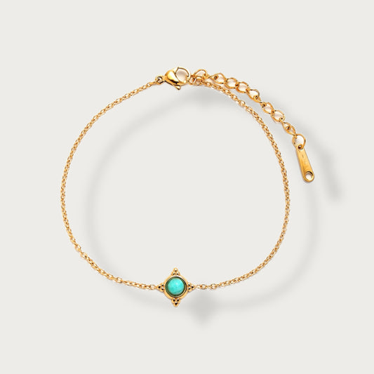 Isla Kiss Bracelet