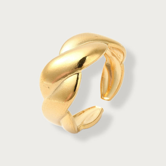 Dreams Ring