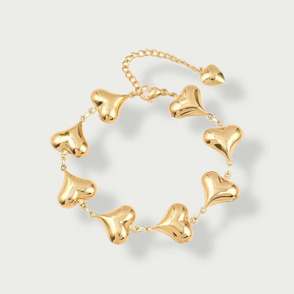 Vioné Luxe Bracelet
