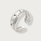 Heather Ring