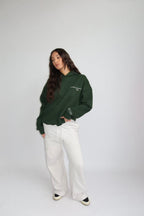 WFH Club Hoodie