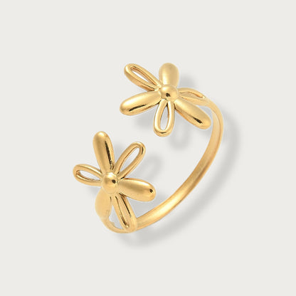 Meadow Soul Ring