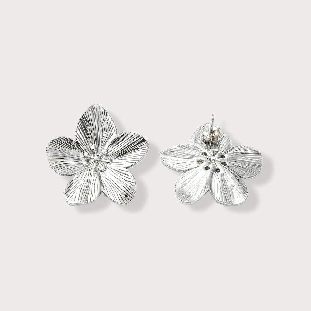 Flowerbloom Earrings