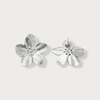 Flowerbloom Earrings
